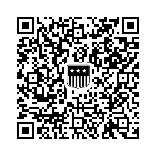 Donate via WinRed